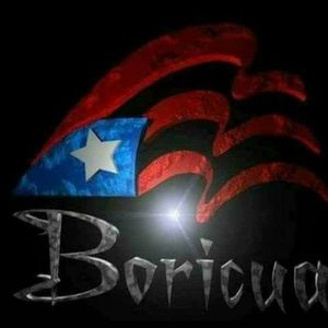 Meet your Posher, Victor